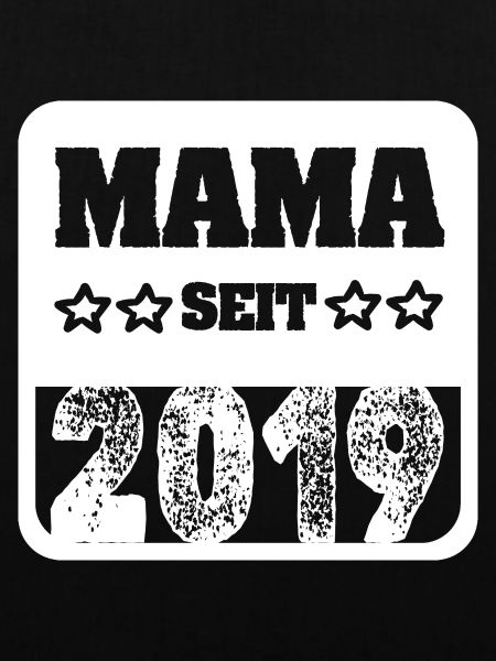 seit 2019