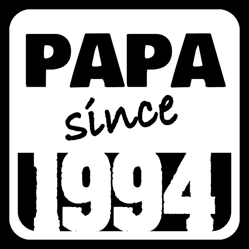 Jahr 1994