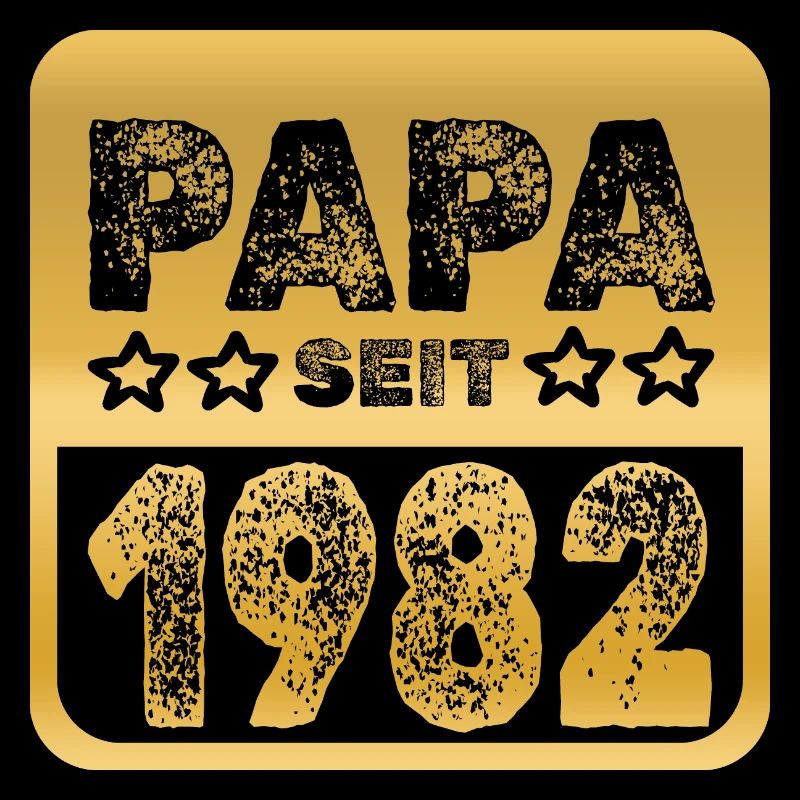 seit 1982