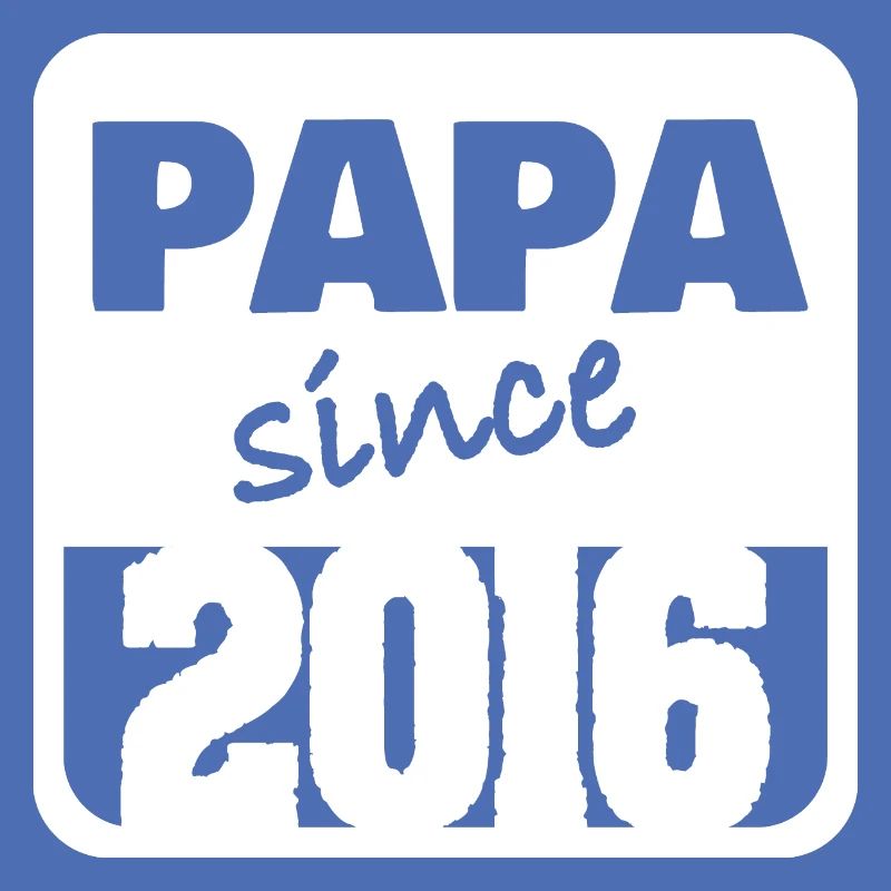Father 2016