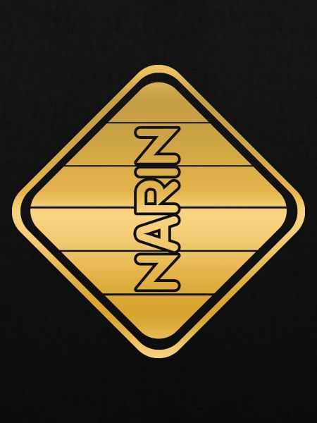 Narin
