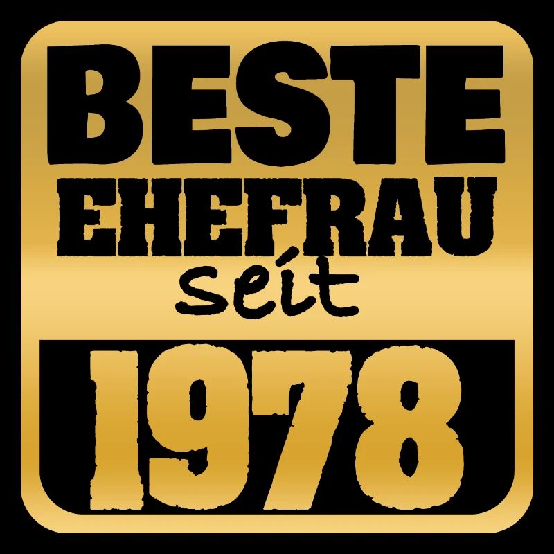 1978