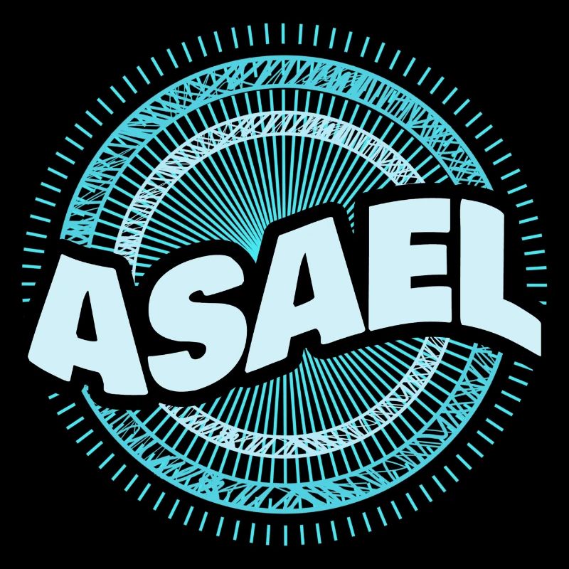 Asael