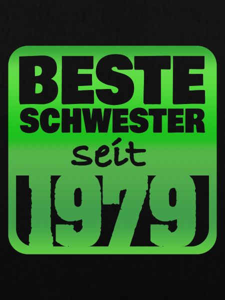Geschwister 1979