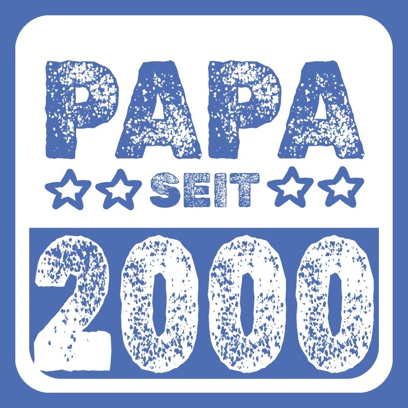 Papa 2000