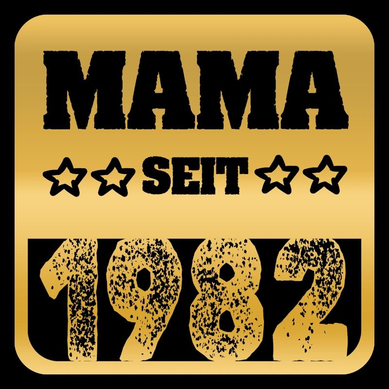 Mutter 1982