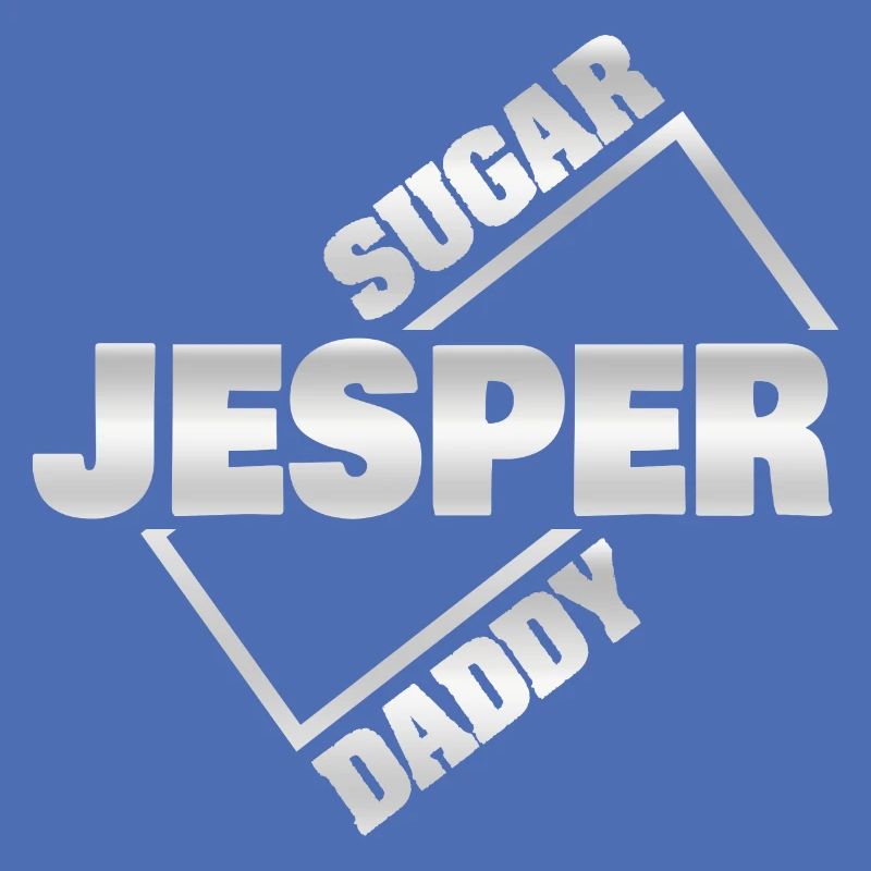 Sugardaddy Jesper