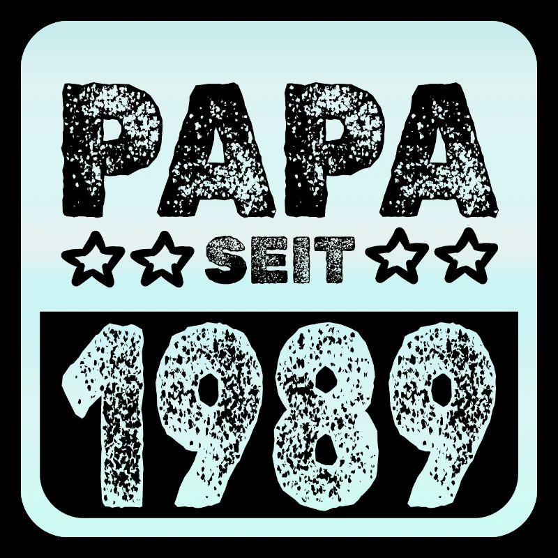 1989