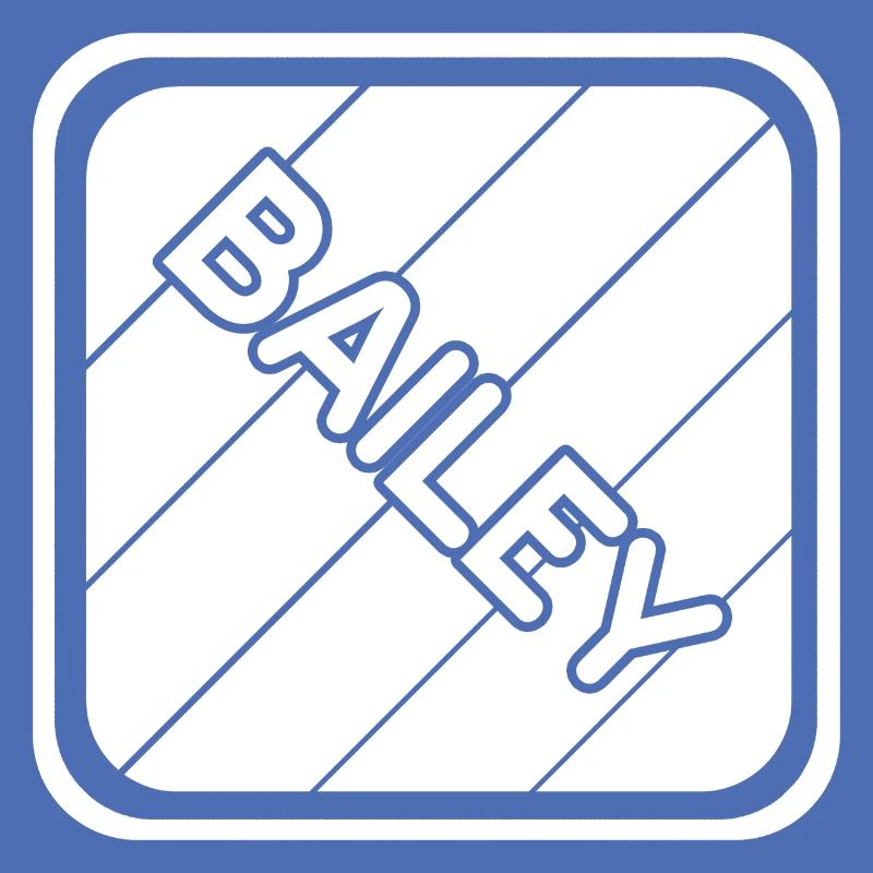 Bailey