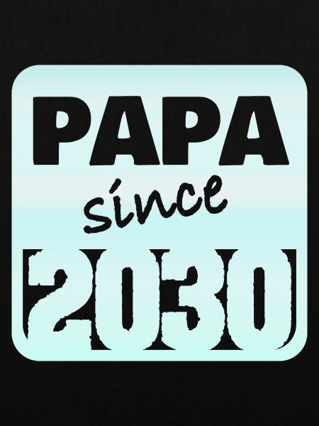 2030