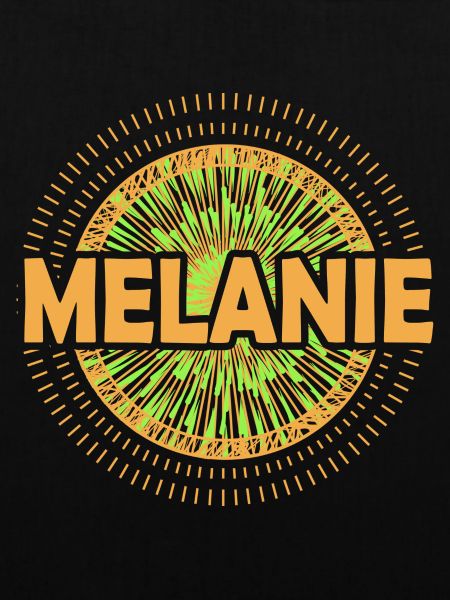 Melanie