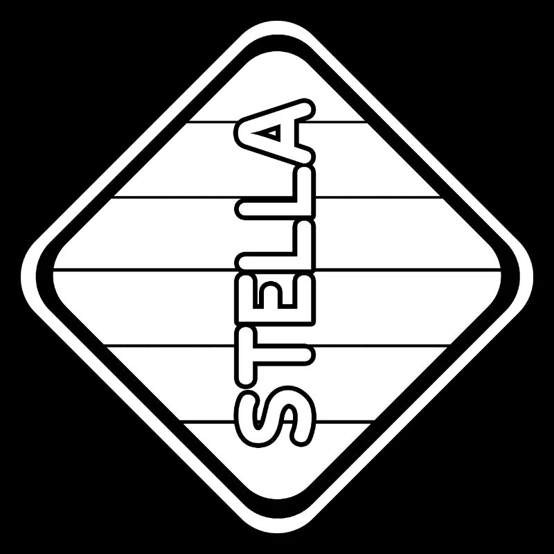 Cadeau pour Stella