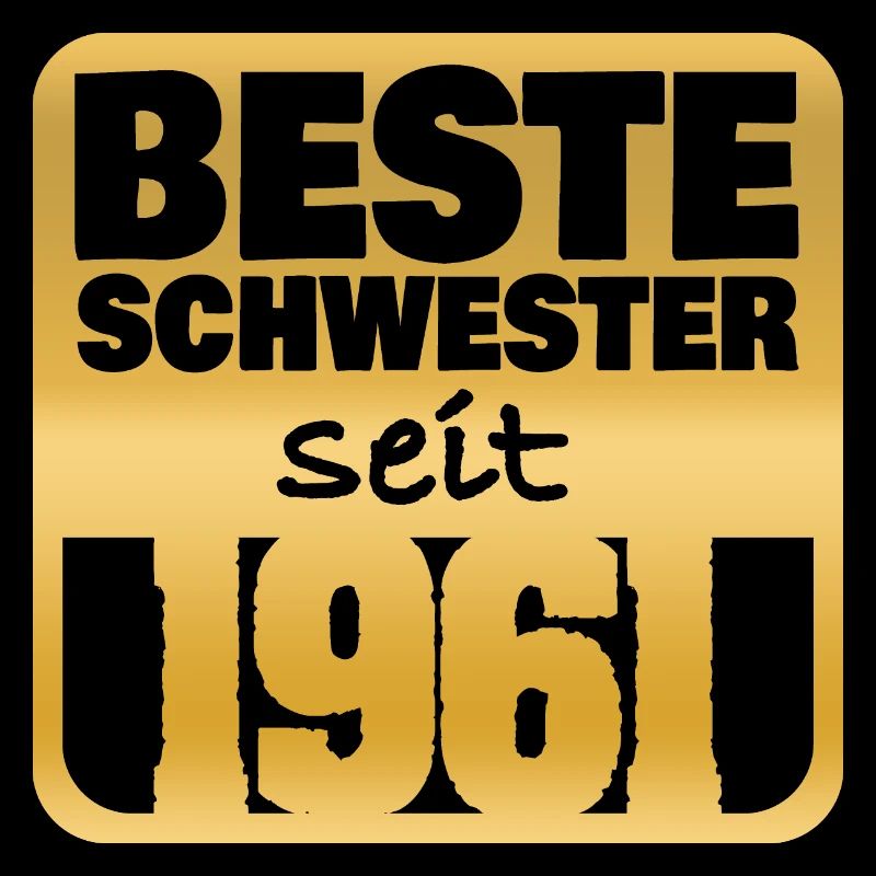 1961
