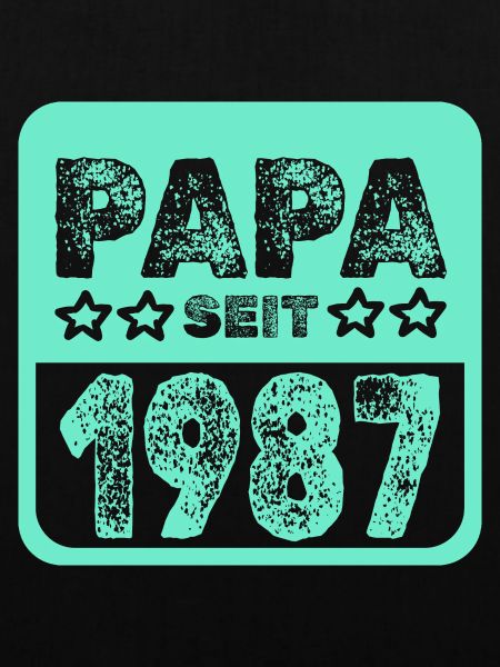 seit 1987