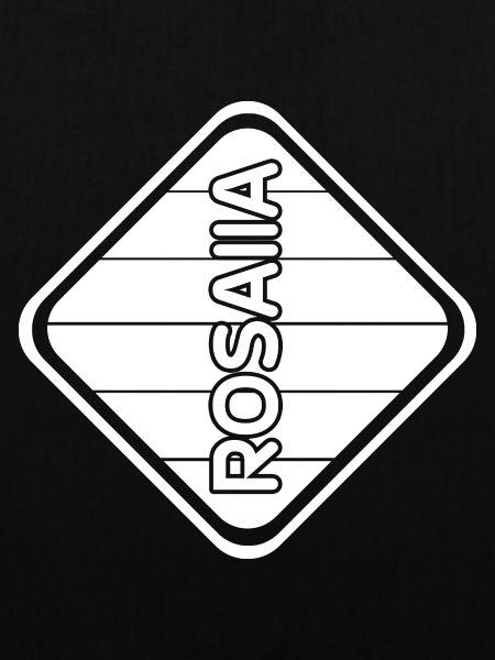 Gift for Rosalia