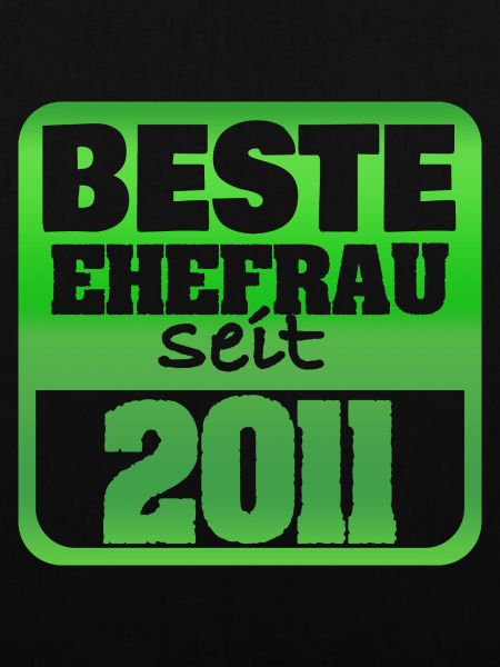 Frau 2011