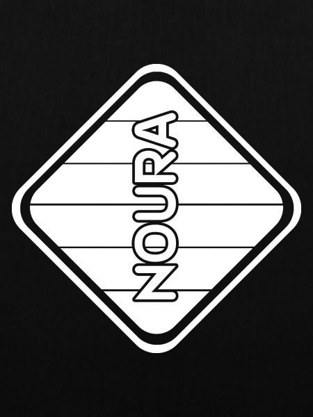 First name Noura