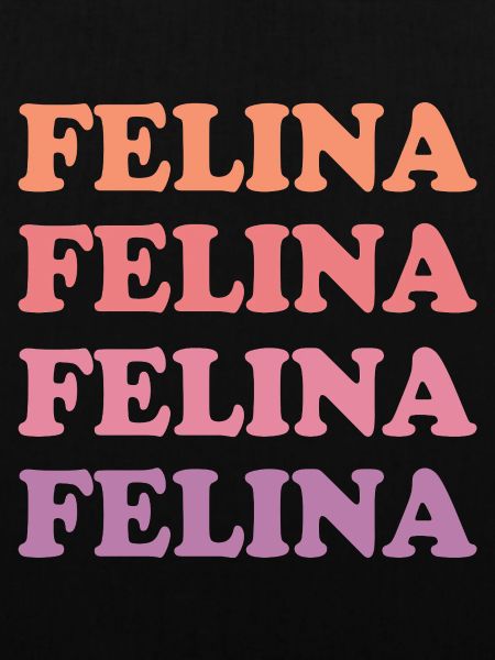 Felina