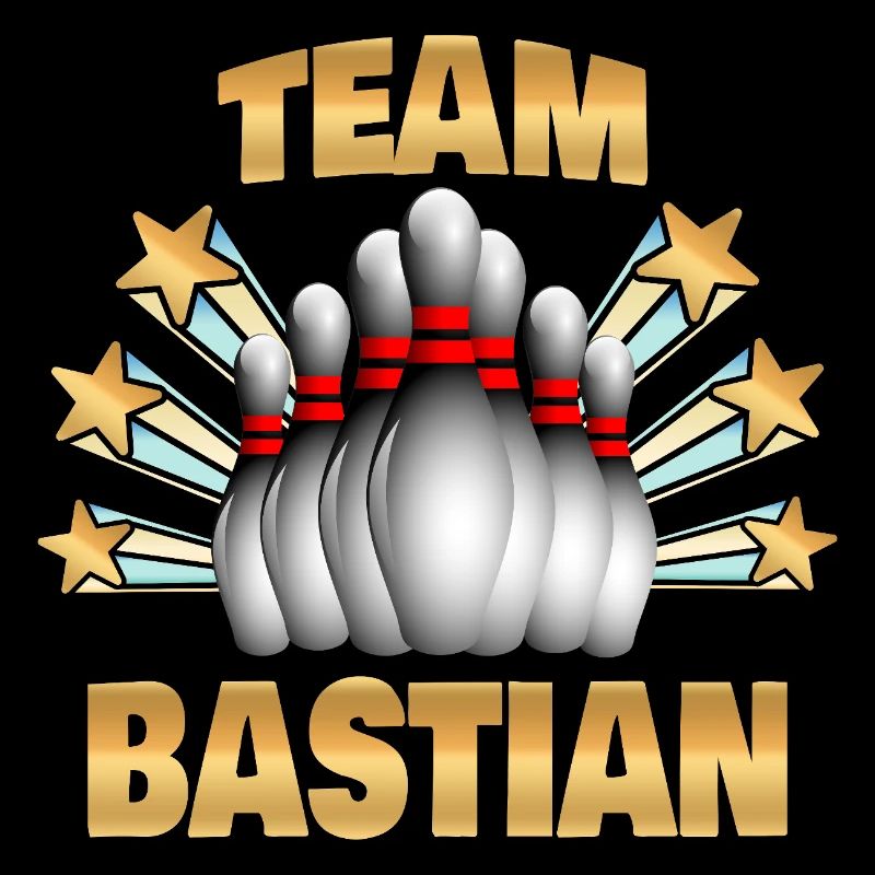 Bowling Bastian
