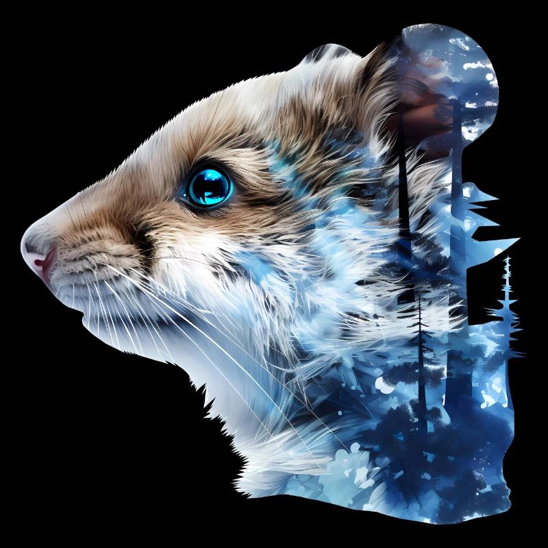 Hamster