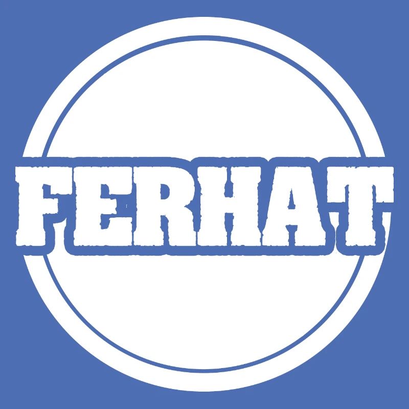 First name Ferhat