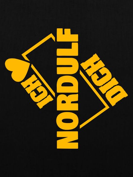 Couple Nordulf