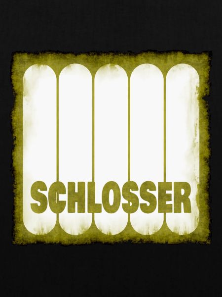 Schlosser