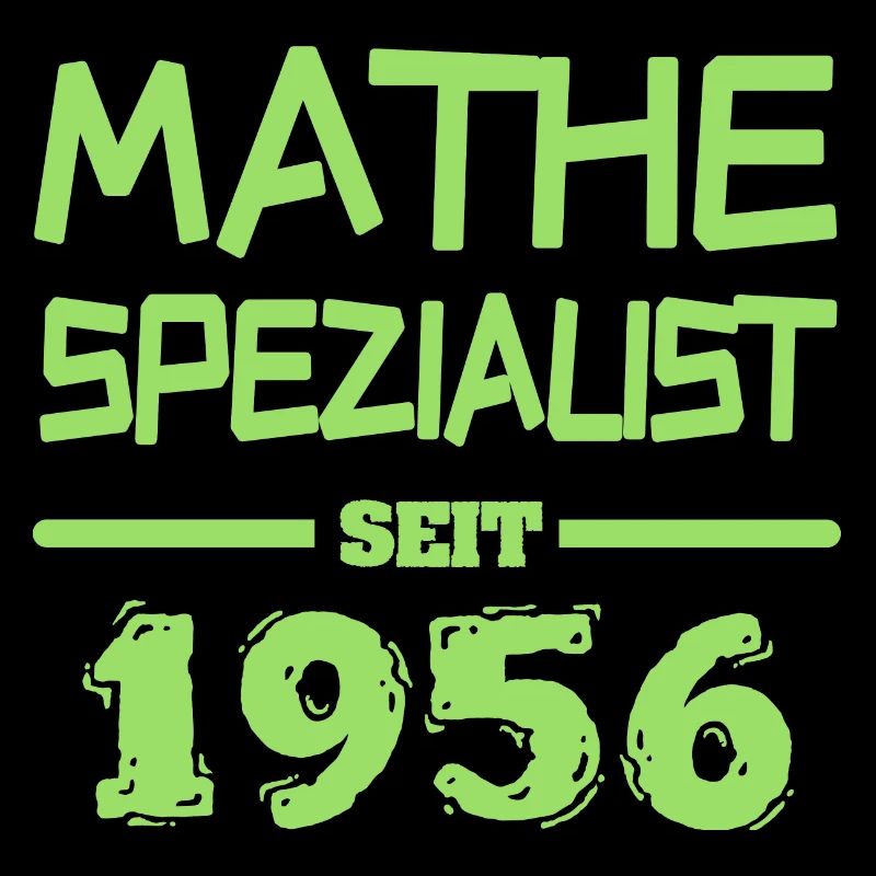 Witzig 1956