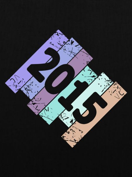 Grufti 2015