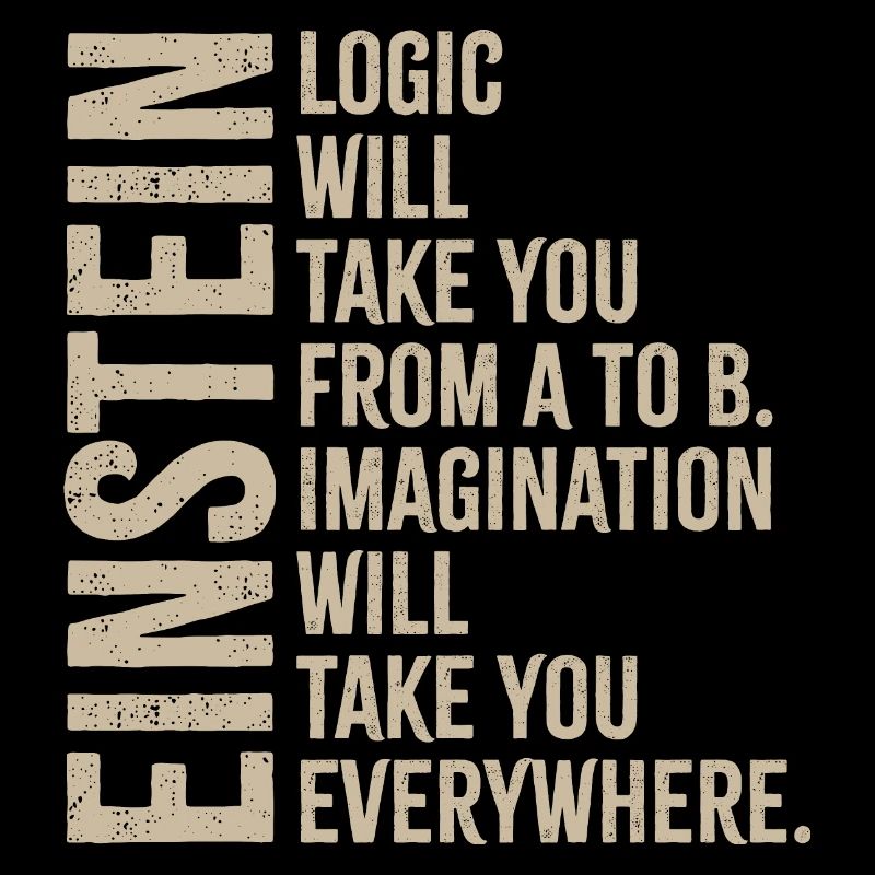 Imagination