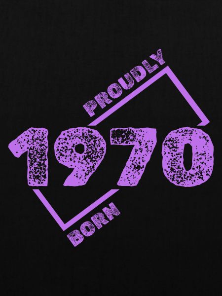 1970 1970