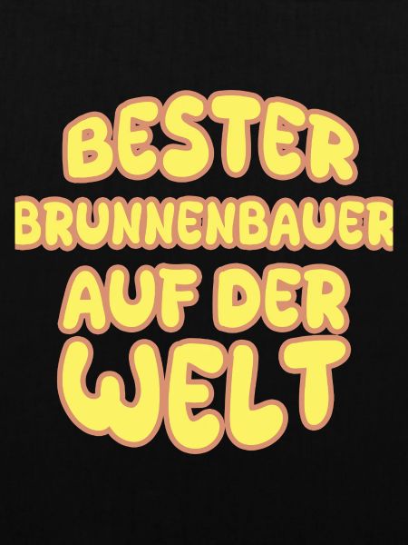 Berufung Brunnenbauer