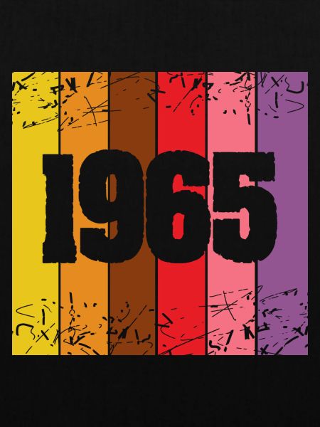 1965 1965