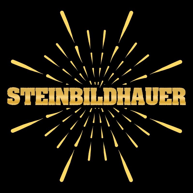 Steinbildhauer