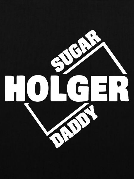 Holger