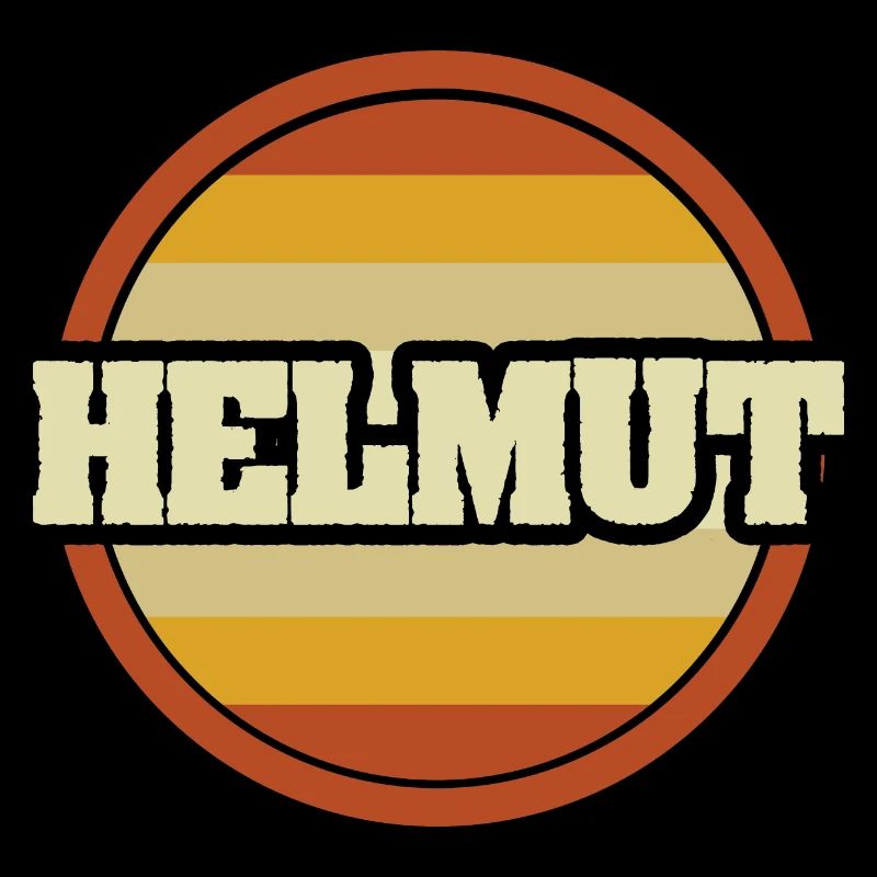 Helmut