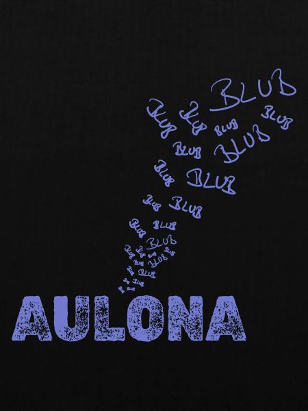 Sailing Aulona