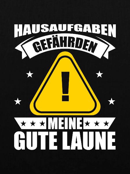 Schüler