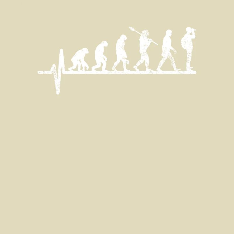 Vogelbeobachter Evolution