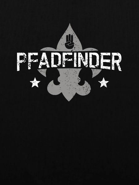 Pfadfinder