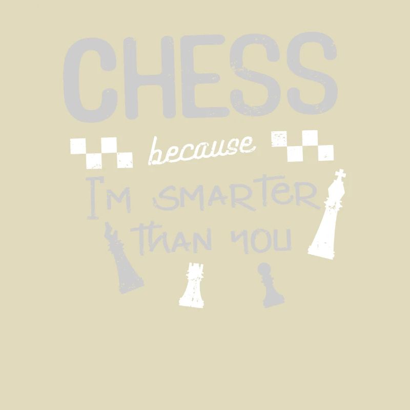 Échecs échecs