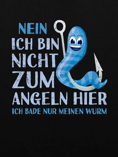 Angler