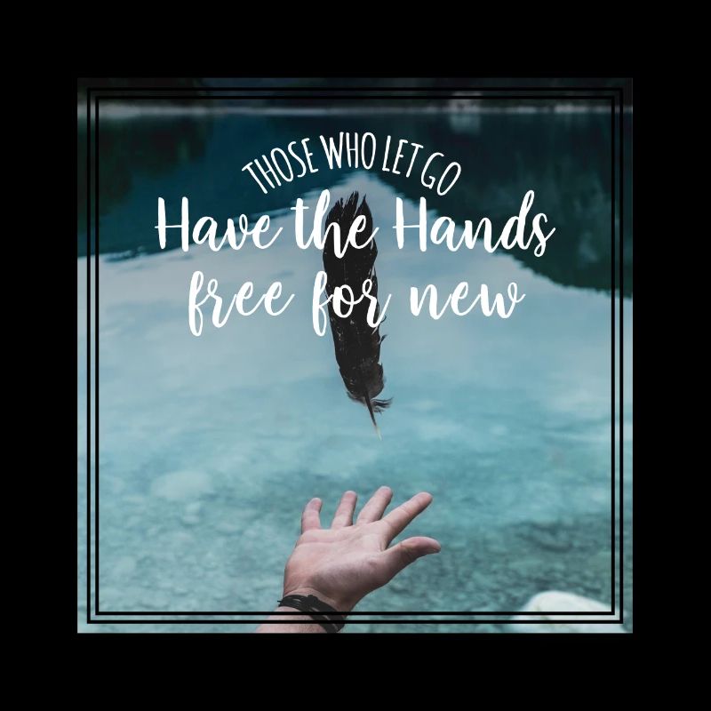Free for new