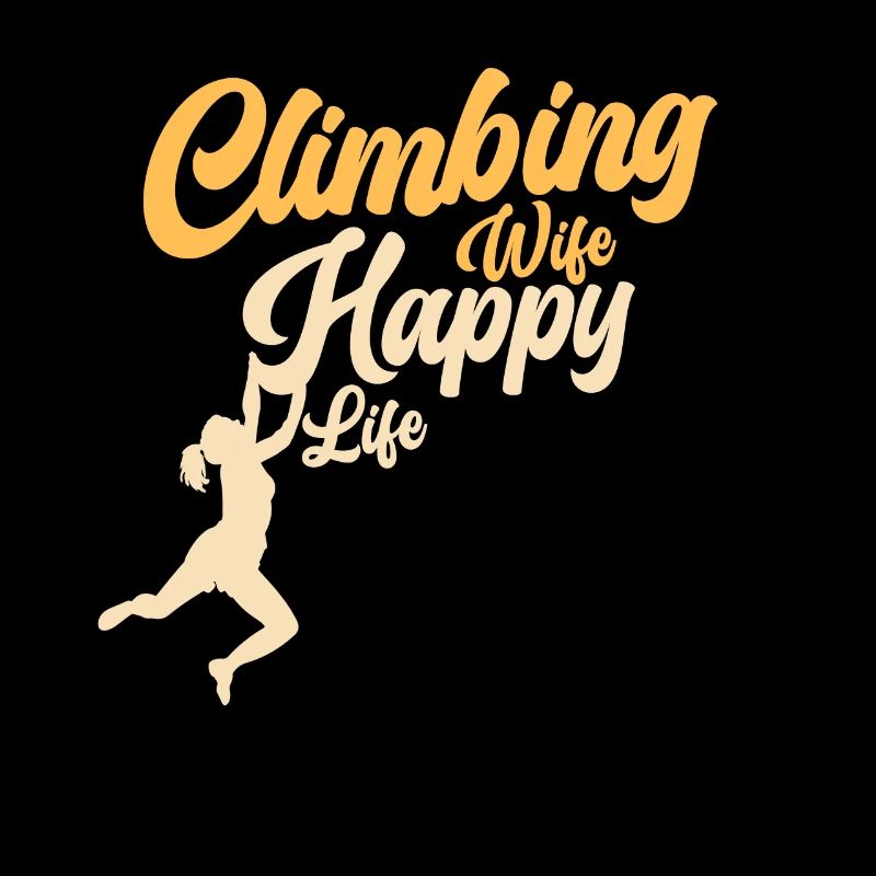 Climbing Klettern Kletterer Bouldern Bergsteiger