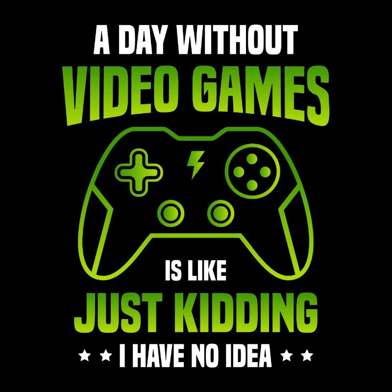 Controller Gamer Spielen Videospiel Joystick