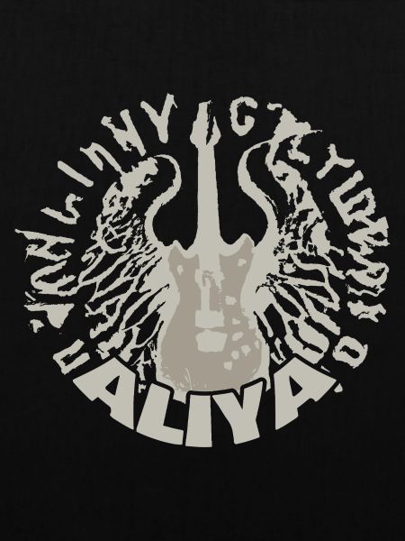 Aliya
