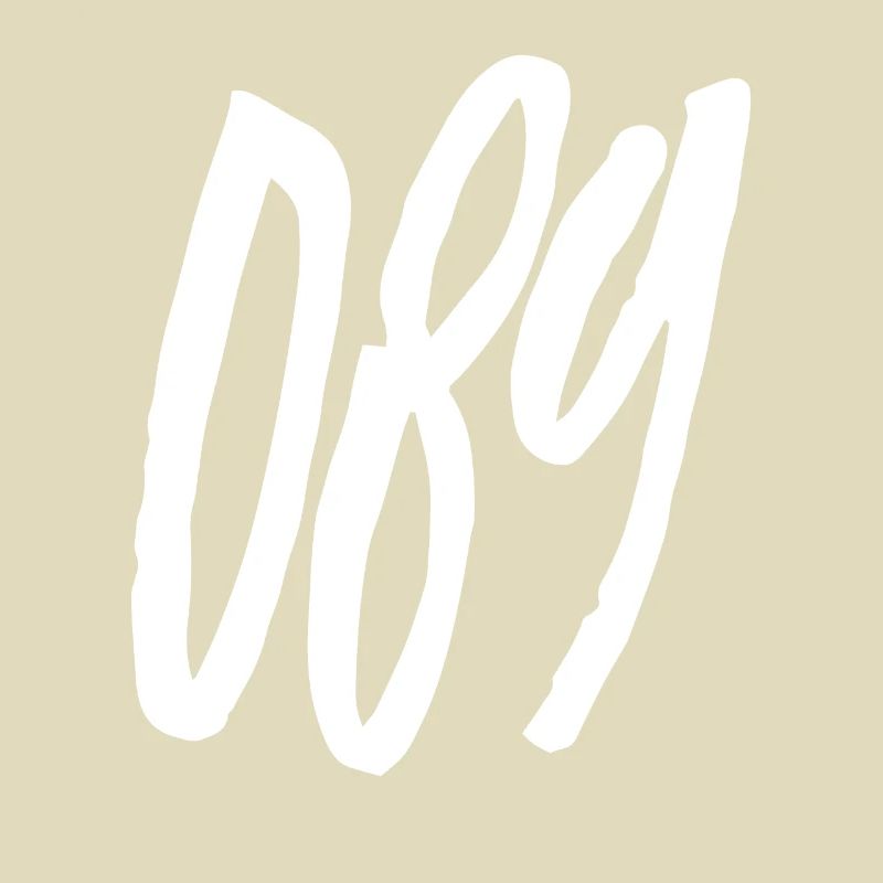 089 Area code Munich