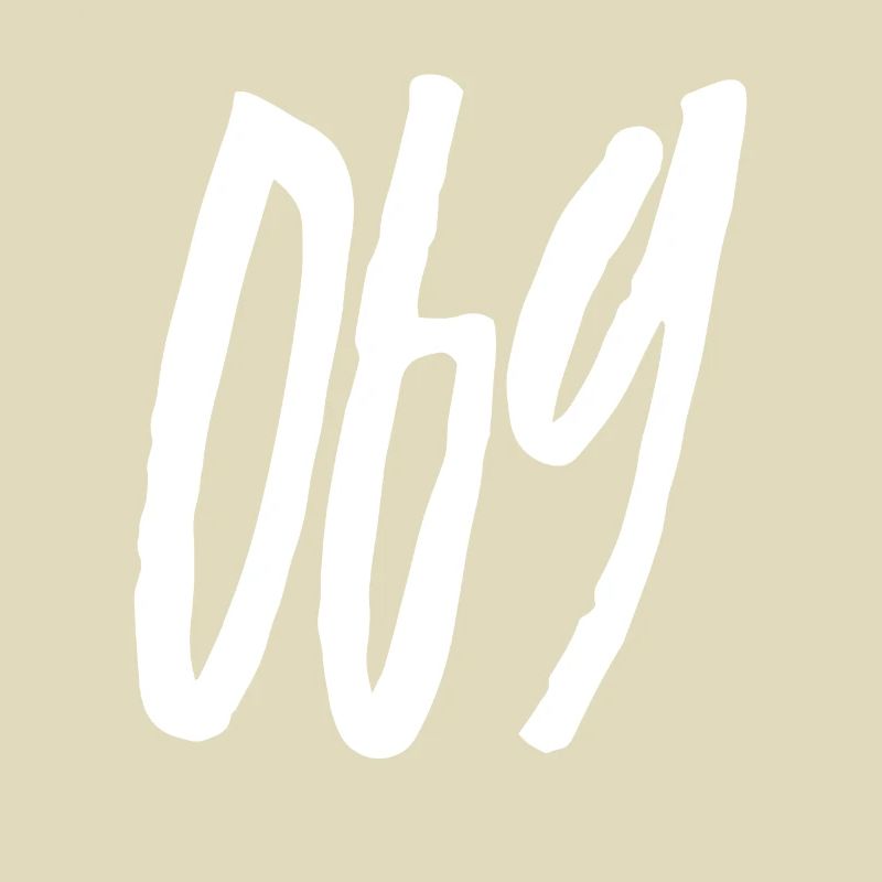 069 Area code Frankfurt am Main