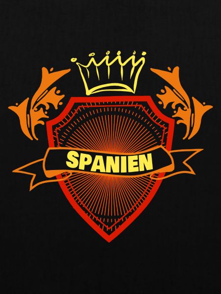 Urlaub auf und in Spanien