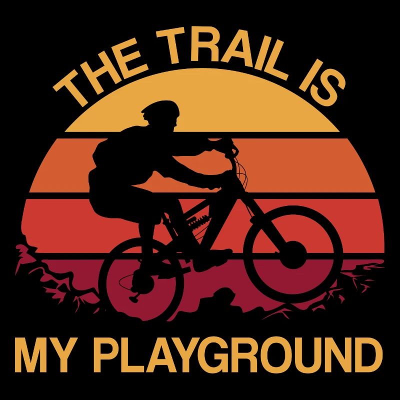 VTT Descente VTT